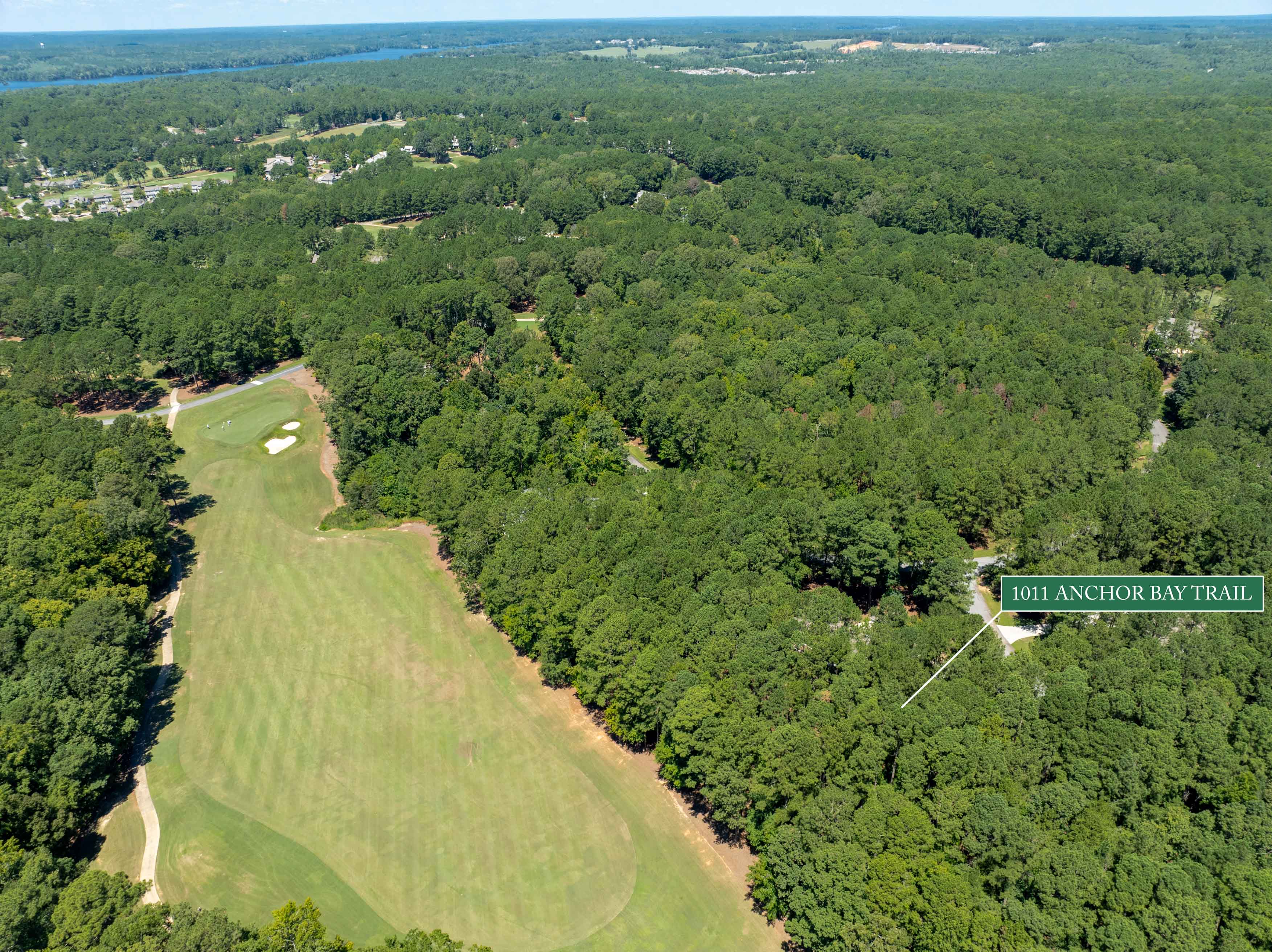 1011 Anchor Bay Trail image 9